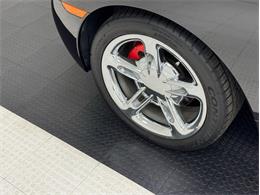 2004 Chevrolet SSR (CC-2066294) for sale in Morgantown, Pennsylvania