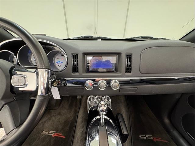 2004 Chevrolet SSR (CC-2066294) for sale in Morgantown, Pennsylvania
