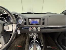 2004 Chevrolet SSR (CC-2066294) for sale in Morgantown, Pennsylvania