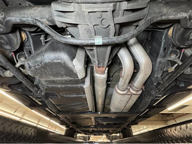 2004 Chevrolet SSR (CC-2066294) for sale in Morgantown, Pennsylvania