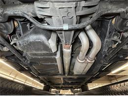 2004 Chevrolet SSR (CC-2066294) for sale in Morgantown, Pennsylvania