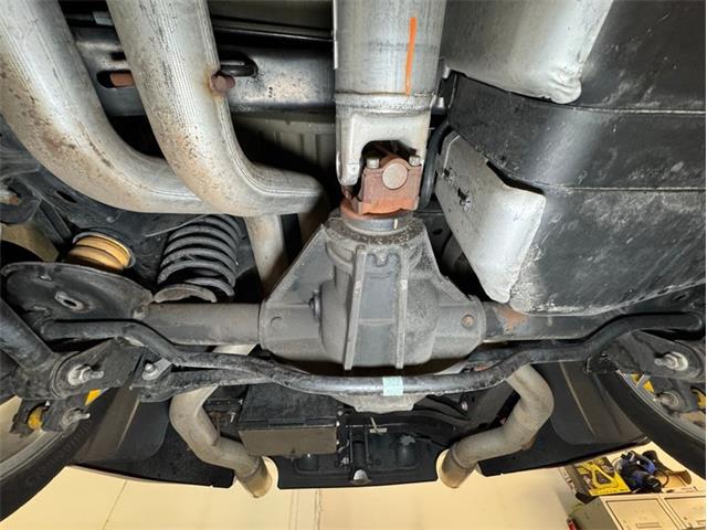 2004 Chevrolet SSR (CC-2066294) for sale in Morgantown, Pennsylvania