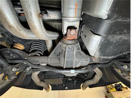 2004 Chevrolet SSR (CC-2066294) for sale in Morgantown, Pennsylvania