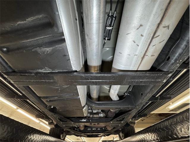 2004 Chevrolet SSR (CC-2066294) for sale in Morgantown, Pennsylvania