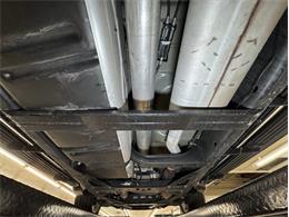 2004 Chevrolet SSR (CC-2066294) for sale in Morgantown, Pennsylvania