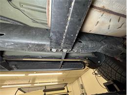 2004 Chevrolet SSR (CC-2066294) for sale in Morgantown, Pennsylvania