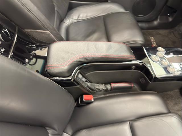 2004 Chevrolet SSR (CC-2066294) for sale in Morgantown, Pennsylvania