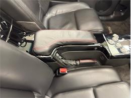 2004 Chevrolet SSR (CC-2066294) for sale in Morgantown, Pennsylvania