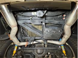 2004 Chevrolet SSR (CC-2066294) for sale in Morgantown, Pennsylvania