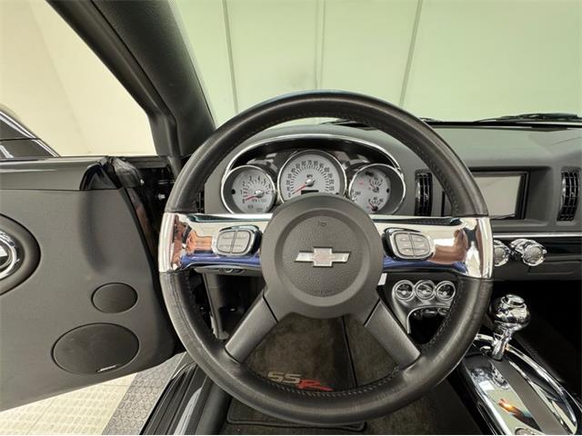 2004 Chevrolet SSR (CC-2066294) for sale in Morgantown, Pennsylvania