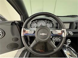 2004 Chevrolet SSR (CC-2066294) for sale in Morgantown, Pennsylvania