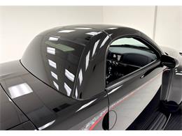 2004 Chevrolet SSR (CC-2066294) for sale in Morgantown, Pennsylvania