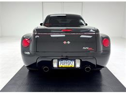 2004 Chevrolet SSR (CC-2066294) for sale in Morgantown, Pennsylvania
