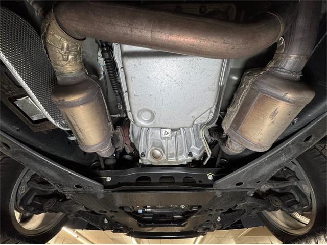 2004 Chevrolet SSR (CC-2066294) for sale in Morgantown, Pennsylvania