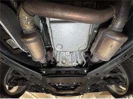 2004 Chevrolet SSR (CC-2066294) for sale in Morgantown, Pennsylvania