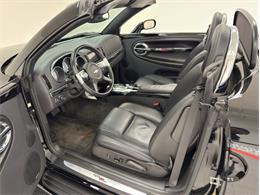 2004 Chevrolet SSR (CC-2066294) for sale in Morgantown, Pennsylvania