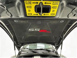 2004 Chevrolet SSR (CC-2066294) for sale in Morgantown, Pennsylvania