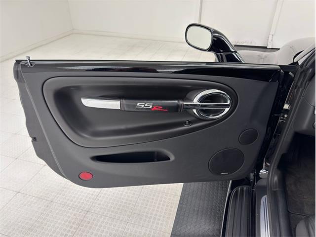 2004 Chevrolet SSR (CC-2066294) for sale in Morgantown, Pennsylvania