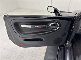 2004 Chevrolet SSR (CC-2066294) for sale in Morgantown, Pennsylvania