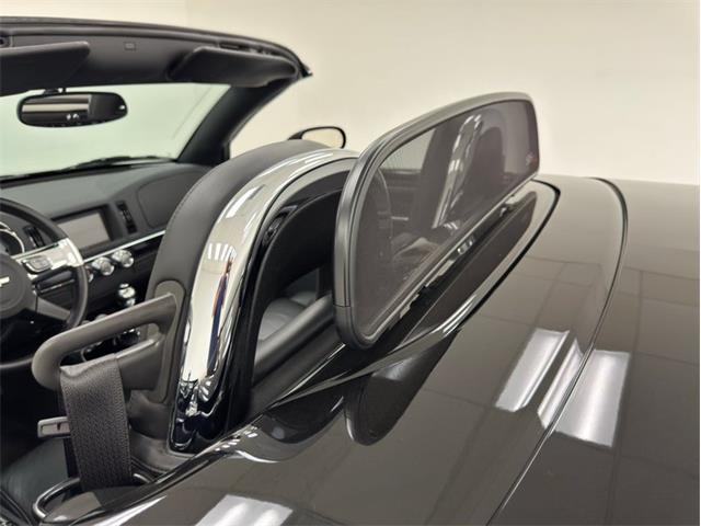 2004 Chevrolet SSR (CC-2066294) for sale in Morgantown, Pennsylvania