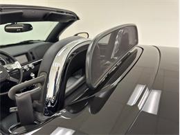 2004 Chevrolet SSR (CC-2066294) for sale in Morgantown, Pennsylvania