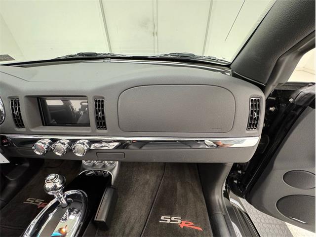 2004 Chevrolet SSR (CC-2066294) for sale in Morgantown, Pennsylvania