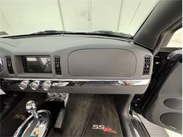 2004 Chevrolet SSR (CC-2066294) for sale in Morgantown, Pennsylvania