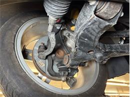 2004 Chevrolet SSR (CC-2066294) for sale in Morgantown, Pennsylvania