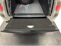 2004 Chevrolet SSR (CC-2066294) for sale in Morgantown, Pennsylvania