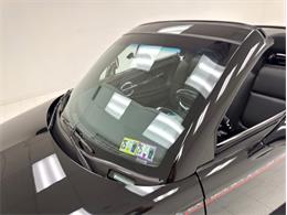 2004 Chevrolet SSR (CC-2066294) for sale in Morgantown, Pennsylvania