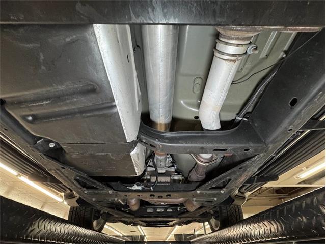 2004 Chevrolet SSR (CC-2066294) for sale in Morgantown, Pennsylvania