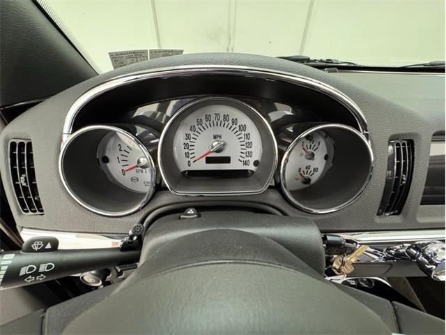 2004 Chevrolet SSR (CC-2066294) for sale in Morgantown, Pennsylvania