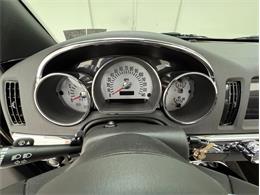 2004 Chevrolet SSR (CC-2066294) for sale in Morgantown, Pennsylvania