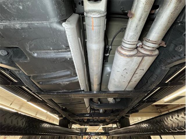 2004 Chevrolet SSR (CC-2066294) for sale in Morgantown, Pennsylvania