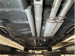 2004 Chevrolet SSR (CC-2066294) for sale in Morgantown, Pennsylvania