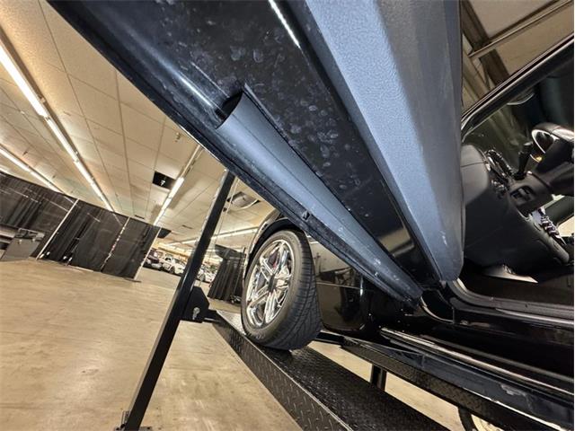 2004 Chevrolet SSR (CC-2066294) for sale in Morgantown, Pennsylvania