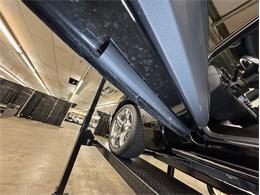 2004 Chevrolet SSR (CC-2066294) for sale in Morgantown, Pennsylvania