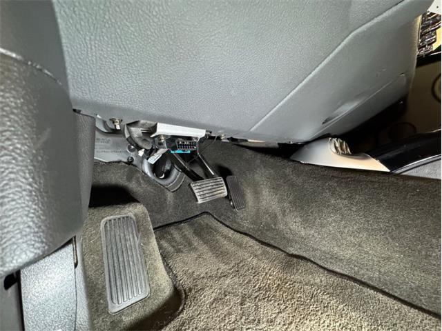 2004 Chevrolet SSR (CC-2066294) for sale in Morgantown, Pennsylvania