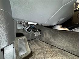 2004 Chevrolet SSR (CC-2066294) for sale in Morgantown, Pennsylvania