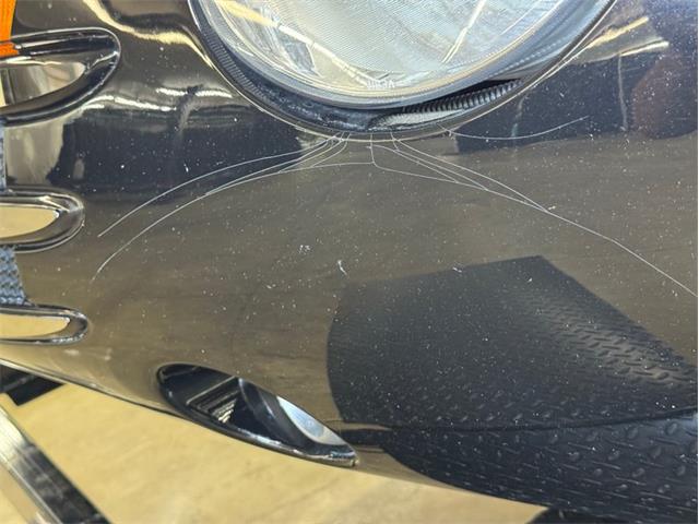 2004 Chevrolet SSR (CC-2066294) for sale in Morgantown, Pennsylvania