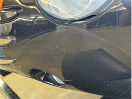 2004 Chevrolet SSR (CC-2066294) for sale in Morgantown, Pennsylvania