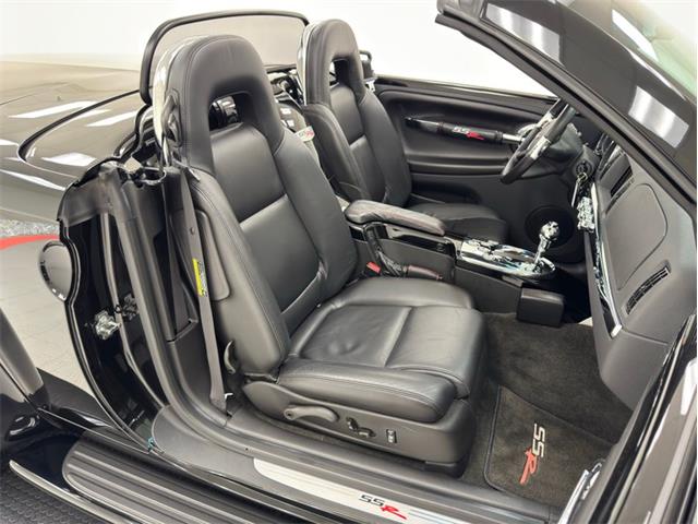 2004 Chevrolet SSR (CC-2066294) for sale in Morgantown, Pennsylvania