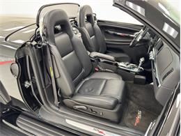 2004 Chevrolet SSR (CC-2066294) for sale in Morgantown, Pennsylvania