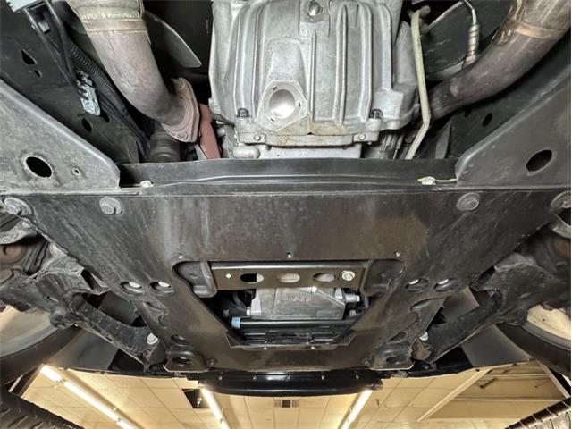 2004 Chevrolet SSR (CC-2066294) for sale in Morgantown, Pennsylvania