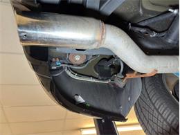 2004 Chevrolet SSR (CC-2066294) for sale in Morgantown, Pennsylvania