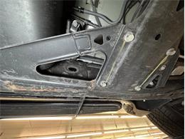 2004 Chevrolet SSR (CC-2066294) for sale in Morgantown, Pennsylvania