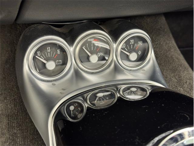 2004 Chevrolet SSR (CC-2066294) for sale in Morgantown, Pennsylvania