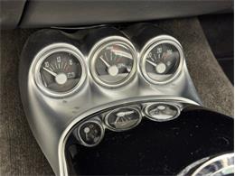 2004 Chevrolet SSR (CC-2066294) for sale in Morgantown, Pennsylvania