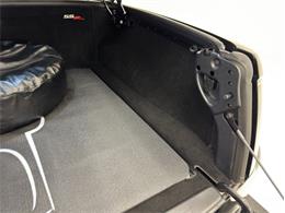 2004 Chevrolet SSR (CC-2066294) for sale in Morgantown, Pennsylvania