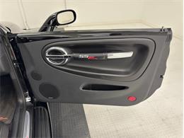 2004 Chevrolet SSR (CC-2066294) for sale in Morgantown, Pennsylvania